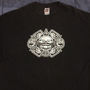 Vintage T-shirt